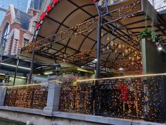 -LENBACH兰巴赫西餐啤酒坊(大连东港店)