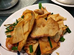 -董厨煨汤馆(车站路店)