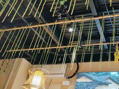 -湘鲜小灶·湖南土菜馆(龙华店)