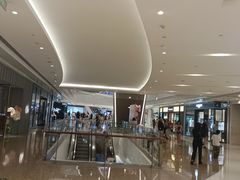 -青岛万象城