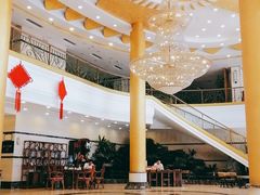 -新梅园不夜粥(龙华店)