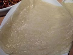 -香香春饼·非遗技艺(万达店)