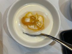 -九朝会昆曲·宴(望京店)