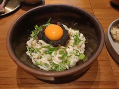 -SHAN山(前滩太古里店)
