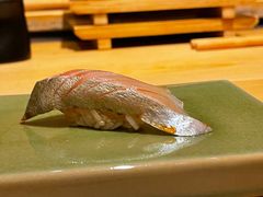 -四葉寿司(免税二期店)