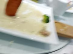 -新兴家喻酒家·羊城名宴(昌岗店)