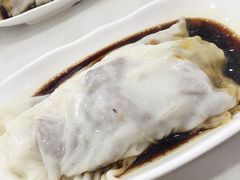 -华辉拉肠(金沙洲店)