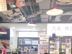 -黔有有贵州酸汤夺夺粉火锅(五味十字店)