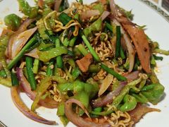 -品质伊骊新疆菜(紫金店)