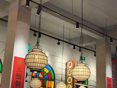 -煲煲好(朝阳门店)