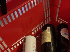 -M99 BEER世界啤酒吧(鸿云悦街店)