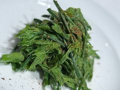 -宴锦堂·西院私房菜