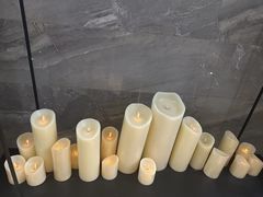 -三谷里·生态水疗空间(五一店)
