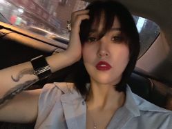 -Hair Glam 格拉姆造型旗舰店