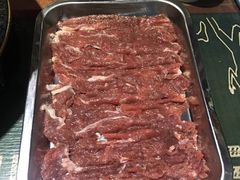 -龙虾风暴(松江店)