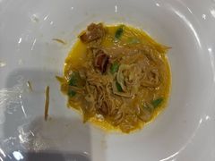 -九福楼大酒店