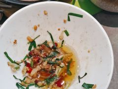 -零柒三幺·山野湖南菜(景枫中心店)