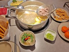 -合景·悠方(成都店)