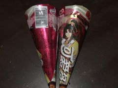 -喜士多便利店(宜山店)