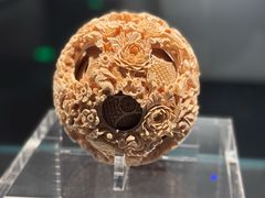 -广西壮族自治区博物馆