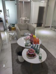 -久匠·野生眉半永久纹眉