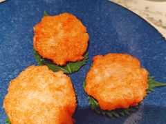 -潮堂 · 潮州菜(人广来福士店)