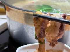 -潮发潮汕牛肉店(永庆坊店)