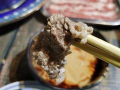 -龙虾风暴(松江店)