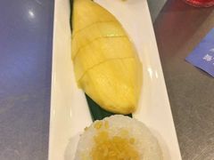-simply thai天泰(长泰广场店)