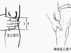 -裕和堂中医推拿艾灸(太古汇臻品店)