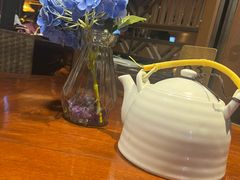 -外婆家(天河领展店)