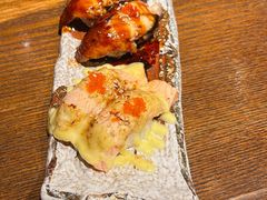 -鸟屯(三里屯店)