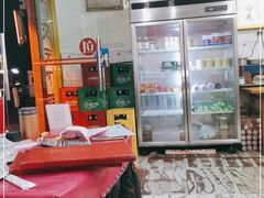 -七妹特色大排档(两路店)