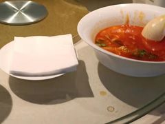-琥珀·原创臻选店(维家思店)