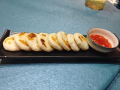 -蝦塘·中国餐馆(城墙南马道巷店)
