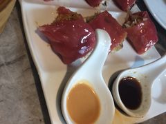 -松雅轩(大源店)