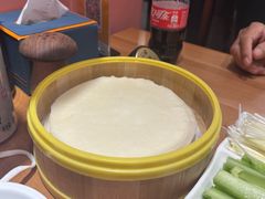 -新興传承烤鸭