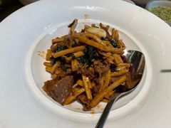 -瑶王府·广西菜(茶花园店)