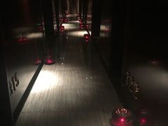 -Love Story爱情故事·养生SPA会所(新侨店)