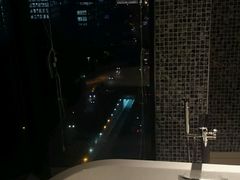 -上海外滩英迪格酒店