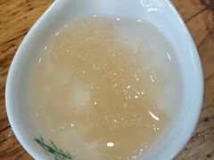 -草原塞蛮羊火锅城(港湾店)