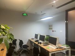 -智课教育国际高中备考托福雅思SATIB A-level AP国际课程中心(静安校区)