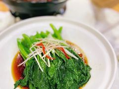 -雅和生态渔庄·宜城锅巴饭(龙灵山公园店)