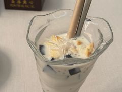 -云腾食府·云南菜