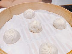 -鼎泰丰(国金店)