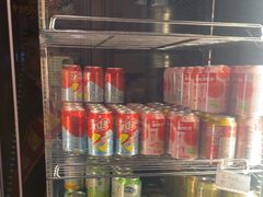 -七欣天香辣蟹火锅(闵行浦江欢乐颂店)