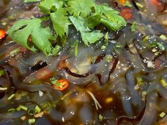 -小平岛開海水饺(浑南店)