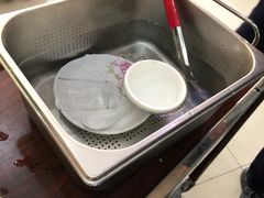 -喜福楼(黑山大街店)