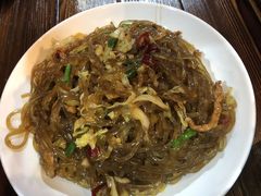 -陈帅夜排档·龙虾·炒菜·烤串(世茂店)