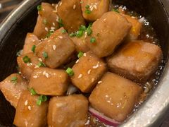 -江太极江浙菜(马桥万达广场店)